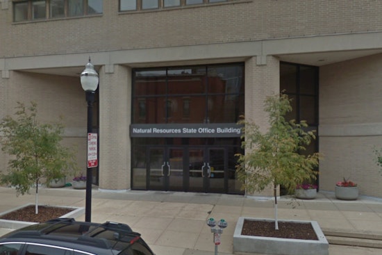 Wisconsin Natural Resource Board to Review Key Environmental Regulations in Upcoming Madison Meeting