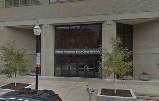 Wisconsin Natural Resource Board to Review Key Environmental Regulations in Upcoming Madison Meeting