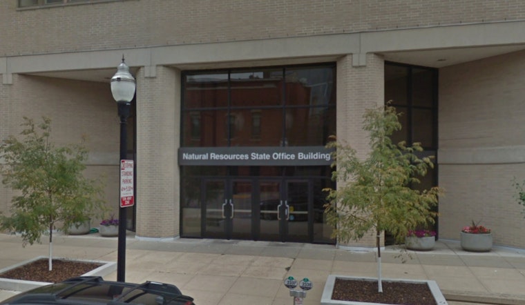 Wisconsin Natural Resource Board to Review Key Environmental Regulations in Upcoming Madison Meeting