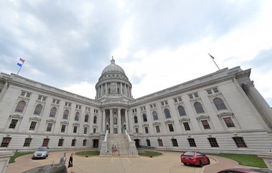 Wisconsin Supreme Court Showdown as Schimel and Crawford Compete in Milwaukee