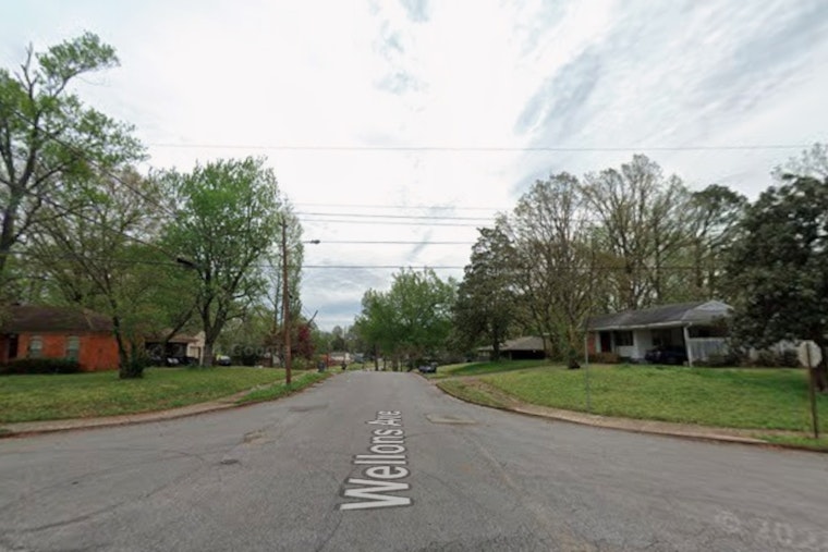 Woman Dies in Shooting on Wellons Avenue in Frayser Memphis as Police Seek Leads