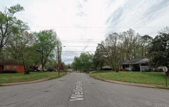 Woman Dies in Shooting on Wellons Avenue in Frayser Memphis as Police Seek Leads