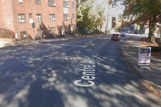 Woman in Critical Condition After Shooting in Pittsburgh's Middle Hill, Suspect Faces Attempted Homicide Charges