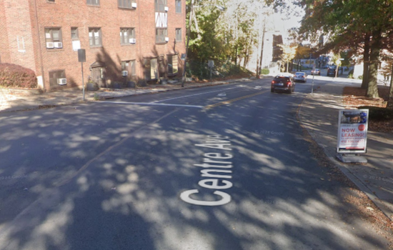 Woman in Critical Condition After Shooting in Pittsburgh's Middle Hill, Suspect Faces Attempted Homicide Charges