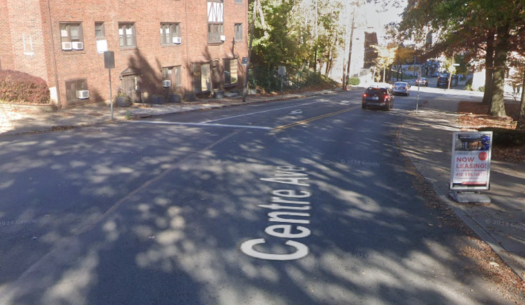 Woman in Critical Condition After Shooting in Pittsburgh's Middle Hill, Suspect Faces Attempted Homicide Charges