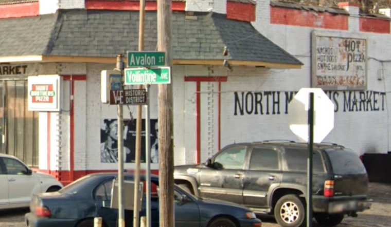 Woman in Critical Condition After Shooting Outside North Memphis Market, Suspect Still at Large