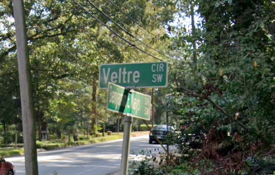Woman Injured in South West Atlanta Shooting Following Physical Altercation, Suspect Detained