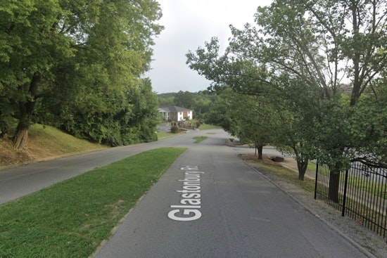 Woman Perishes in High-Speed Crash in Nashville, Authorities Investigate Possible Impairment