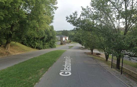 Woman Perishes in High-Speed Crash in Nashville, Authorities Investigate Possible Impairment