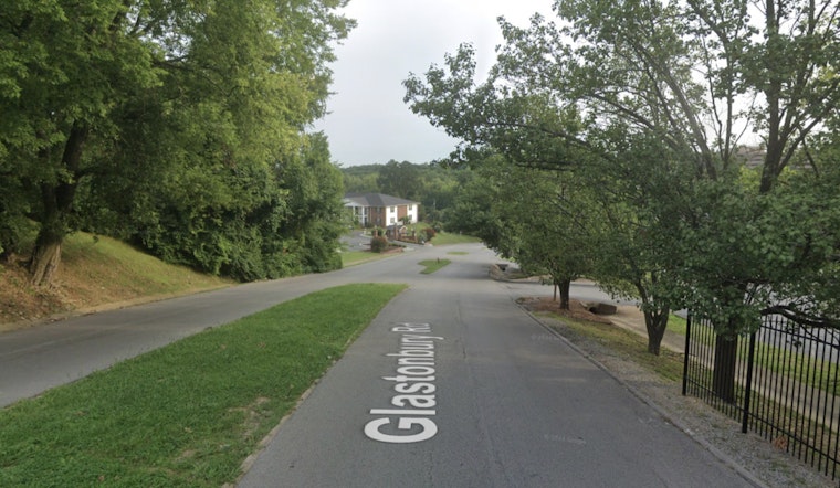 Woman Perishes in High-Speed Crash in Nashville, Authorities Investigate Possible Impairment