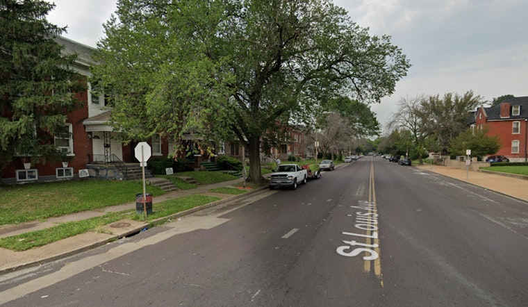 Woman Robbed at Dawn in The Ville Neighborhood of St. Louis, Police Seek Assailants and Witnesses