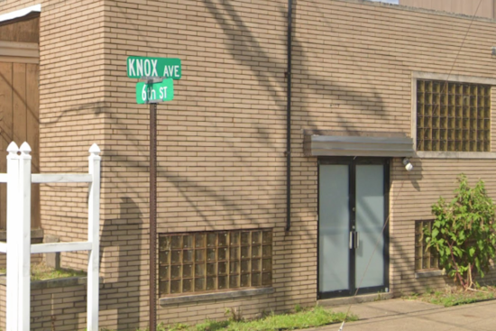 Woman Shot in Wrist Outside Monessen Club, Police Seek Information on Early Morning Incident