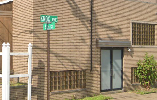 Woman Shot in Wrist Outside Monessen Club, Police Seek Information on Early Morning Incident