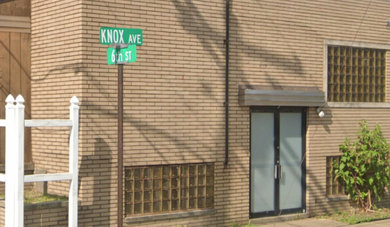 Woman Shot in Wrist Outside Monessen Club, Police Seek Information on Early Morning Incident