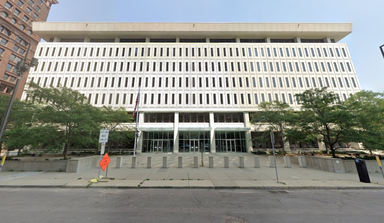 Woodbury Man Pleads Guilty to Producing and Distributing Child Sexual Abuse Material