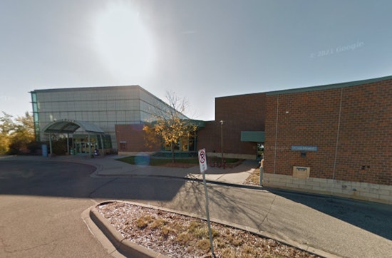 Woodbury's R.H. Stafford Library to Host Teen and Entry Level Career Fair on March 25