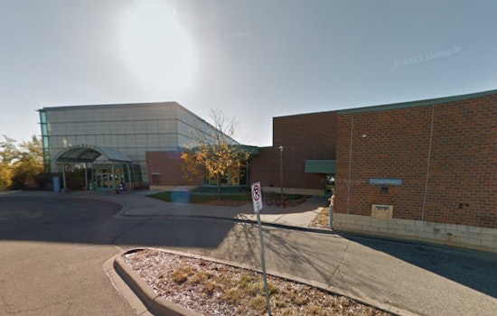 Woodbury's R.H. Stafford Library to Host Teen and Entry Level Career Fair on March 25