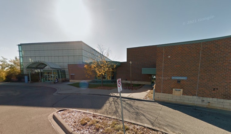 Woodbury's R.H. Stafford Library to Host Teen and Entry Level Career Fair on March 25