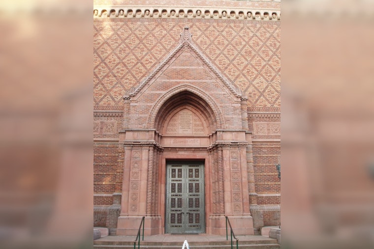 WSU Pullman Campus Gears Up for the 2025 MFA Thesis Exhibition at the Jordan Schnitzer Museum of Art