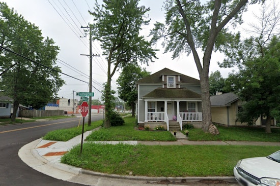 Wyoming Police Investigate Afternoon Shooting That Left Woman Hospitalized with Suspect Still at Large