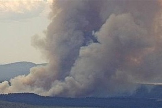 Yavapai County Extends Free Slash Drop-off to Boost Wildfire Preparedness