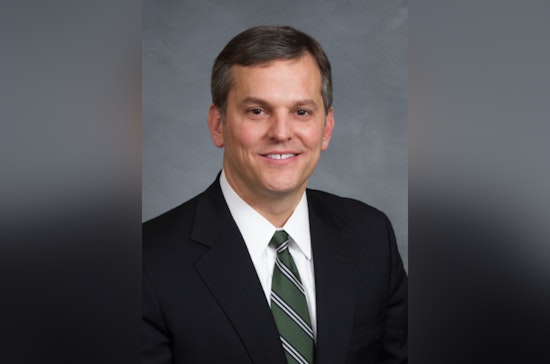 Yeadon Fabric Domes Set to Invest $4.6 Million and Create 72 Jobs with New Facility in Fayetteville, NC