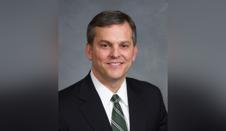 Yeadon Fabric Domes Set to Invest $4.6 Million and Create 72 Jobs with New Facility in Fayetteville, NC