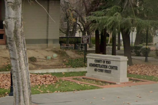 Yolo County Launches $171K Community Climate Action Fund to Propel Sustainability Projects