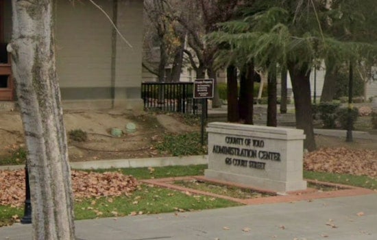 Yolo County Launches $171K Community Climate Action Fund to Propel Sustainability Projects