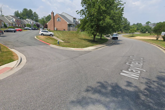 Young Boy Recovers from Serious Injuries Following Dog Attack in Harford County Playground