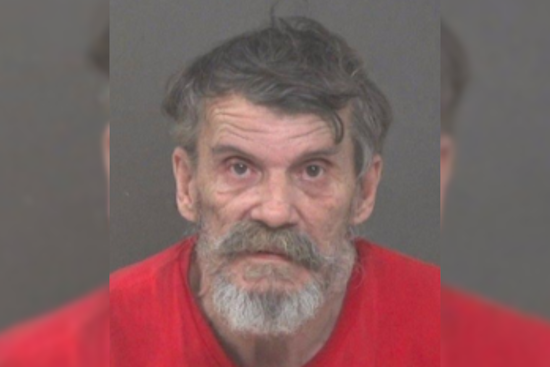 Zanesville Man Sentenced to Life for Child Rape After Guilty Plea and Victim's Brave Disclosure