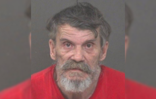 Zanesville Man Sentenced to Life for Child Rape After Guilty Plea and Victim's Brave Disclosure