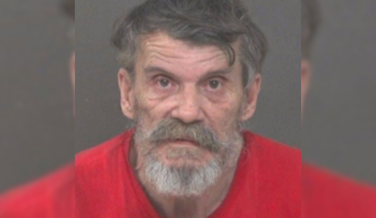 Zanesville Man Sentenced to Life for Child Rape After Guilty Plea and Victim's Brave Disclosure