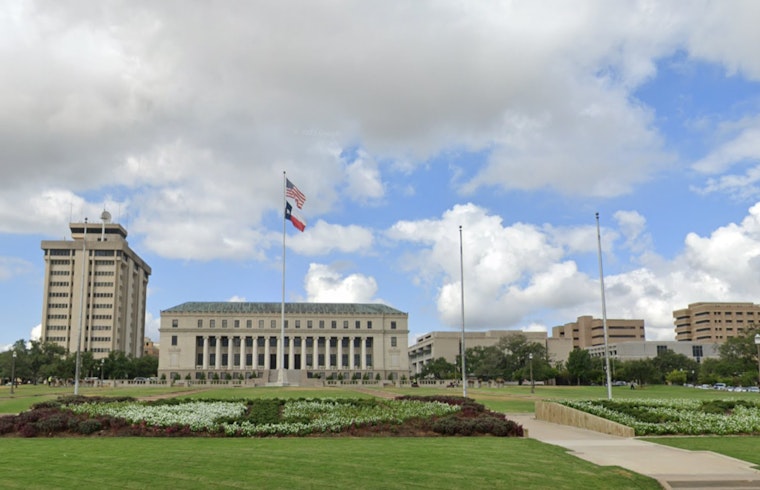 15 International Students at Texas A&M University Lose Legal Status Amid U.S. Immigration Crackdown
