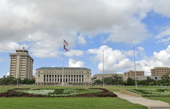 15 International Students at Texas A&M University Lose Legal Status Amid U.S. Immigration Crackdown