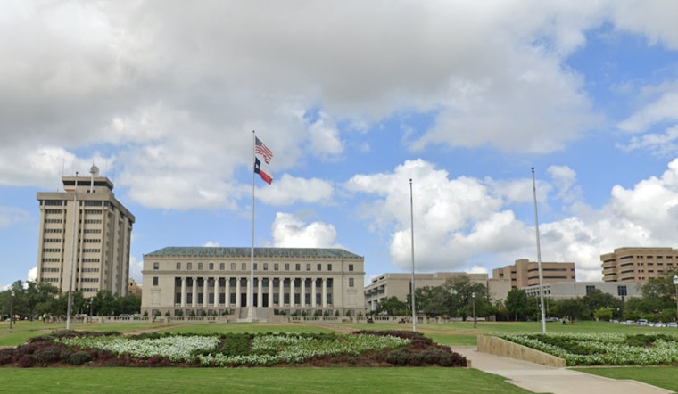 15 International Students at Texas A&M University Lose Legal Status Amid U.S. Immigration Crackdown