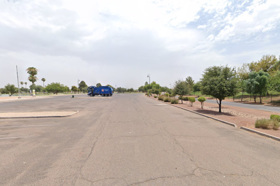 17-Year-Old Succumbs to Injuries After South Phoenix Park Shooting