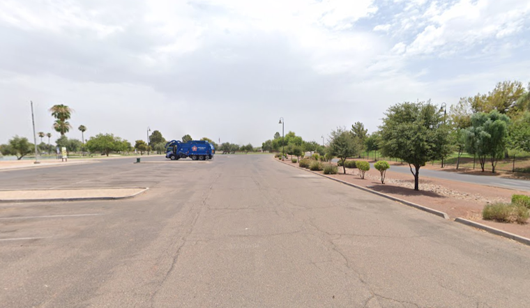 17-Year-Old Succumbs to Injuries After South Phoenix Park Shooting