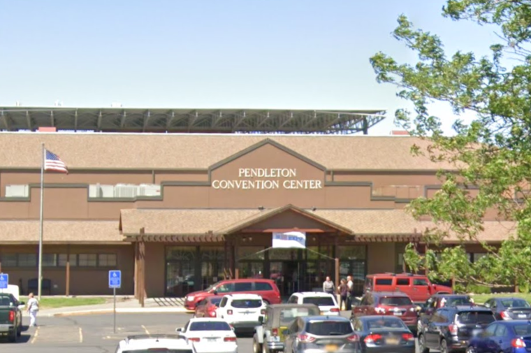 17th Annual Blue Mountain Occupational Safety and Health Conference to Enlighten Pendleton on Workplace Safety