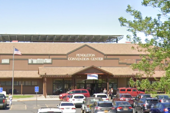 17th Annual Blue Mountain Occupational Safety and Health Conference to Enlighten Pendleton on Workplace Safety