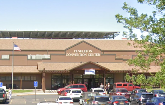 17th Annual Blue Mountain Occupational Safety and Health Conference to Enlighten Pendleton on Workplace Safety