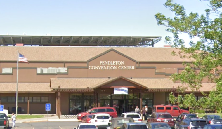 17th Annual Blue Mountain Occupational Safety and Health Conference to Enlighten Pendleton on Workplace Safety
