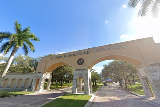 18 International Students at FIU Lose F-1 Visa Status Amid Trump Administration Crackdown