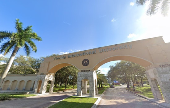 18 International Students at FIU Lose F-1 Visa Status Amid Trump Administration Crackdown