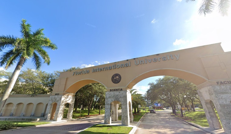 18 International Students at FIU Lose F-1 Visa Status Amid Trump Administration Crackdown