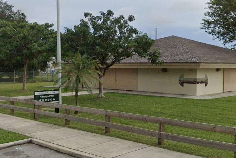 18-Year-Old Fatally Shot After Argument in Naranja Park, Southwest Miami-Dade Community Seeks Answers
