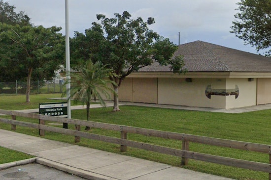 18-Year-Old Fatally Shot After Argument in Naranja Park, Southwest Miami-Dade Community Seeks Answers