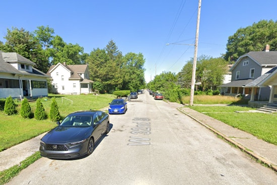 18-Year-Old Fatally Shot on Indianapolis' Near Northwest Side, IMPD Investigates Disturbance-Linked Incident