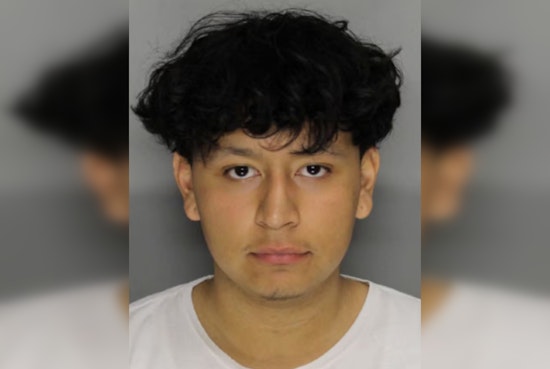 18-Year-Old Indicted on Murder Charges After Fatal Shooting at Powder Springs Post-Prom Party