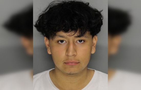 18-Year-Old Indicted on Murder Charges After Fatal Shooting at Powder Springs Post-Prom Party
